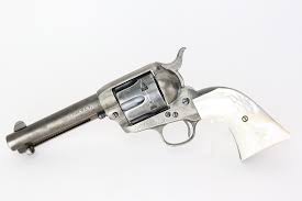 Image result for White 1975 Colt