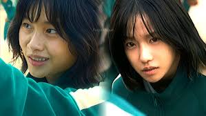 player 046 🤝 player 222