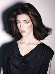 Modern Times, Essential Looks 2010, Part Two