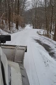 𝗥𝗼𝗮𝗱 𝗨𝗽𝗱𝗮𝘁𝗲: 𝗣𝘂𝘁𝗻𝗮𝗺 𝗖𝗼𝘂𝗻𝘁𝘆...