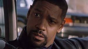 He is the middle of three children of a beautician mother, lennis, from georgia, and a pentecostal minister. Denzel Washington Set To Play A Kern County Deputy In New Warner Bros Crime Thriller Movie