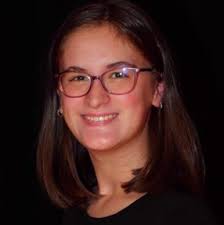 Disney's Beauty and the Beast JR. at the Gargaro Theater by Pittsburgh  Musical Theater