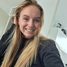 Stacey Seitz✨️ (@steess.s) • Threads, Say more