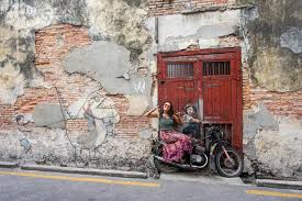 We did not find results for: Walking Tour Of Street Art In Penang The Next Somewhere