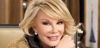 melody ramos (@melodyramos5)