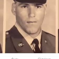 From Homeless to Hope: My Life-Changing Secret