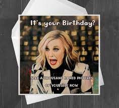 Pin On Best Show Eva 3333