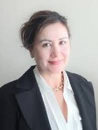 Daniel Coen (Forrest Law Office)