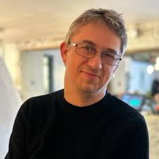 Tom Clements Music Wimborne Minster Tickets, Vdub at the Pub Aug 15, 2025