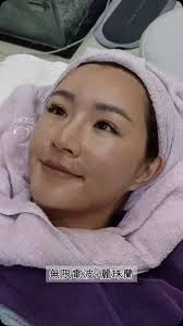 Joan Wu (@joanbaby1111) • Instagram photos and videos