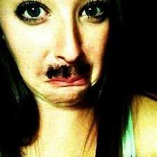 Alisha Nichols (alisha0621)