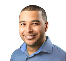 Nota: Hackmentu di Banko Sentral ta un motibu di preokupashon profundo den  un komunidat ku mas i mas ta funshoná di forma digital, lokual a keda  akselerá pa e Pandemia di Covid.