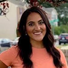 Dentists in Cherry Hill, NJ