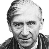 Herbert Read