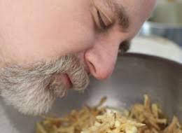 Cooking Classes And Cheese Tastings In NYC