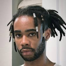 Ryan Labonte (@thebigbonte)