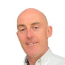 Money doesn't always mean class.