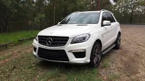 Pin On Mercedes Benz