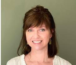 Woodland themed jewelry made with real botanicals and cicada wings in  Southern Illinois