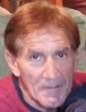 Eugene "Gino" Guglielmo