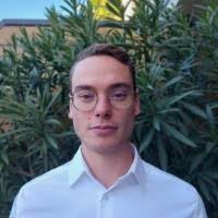 10+ "Evan Morel" profiles