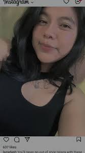 Araceli Meza Serrano