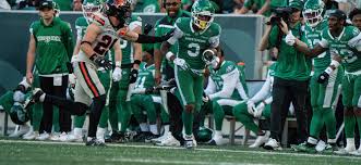 Inlovewace porn she is lean with a very nice body and cute