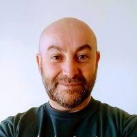 Our industry experts