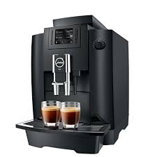 Definitely one of the best coffee machines you can buy in singapore! Office Coffee Machines Highlander Coffee Gourmet Specialty Coffee Coffee Training Workshops Espresso Coffee Machines