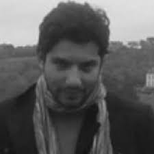 Jonathan Kaminski's Instagram, Twitter & Facebook