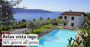 Case in vendita lago maggiore: Case Con Vista Lago A Meno Di 200 000 Euro Idealista News