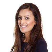 Neil Maciver Email & Phone Number