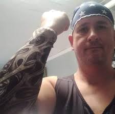 Memories of Coach Leroy in Braintree