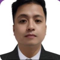 50+ "John Arciaga" profiles