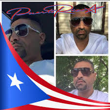 What is the 8 gen 6-6 car part?