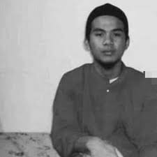 We did not find results for: Share Bayan Ustaz Ebit Liew Waktu Muda Remaja Allah Tu Facebook