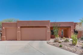 13000 n kenosha bluff dr, marana, az 85658. 12940 N Ocotillo Bluff Pl Marana Az 85658 Mls 21809600 Redfin