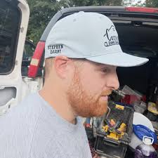 Congratulations to the Colby location employees that recently received  Years of Service Awards: 📷 left to right: Cary Siemsen