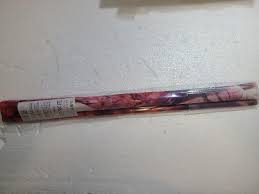 Amazon.co.jp: コラボカフェ限定タペストリー 真愛の百合は赤く染まる るび様 : ホーム＆キッチン