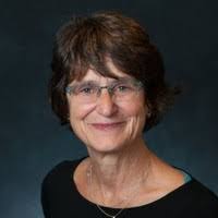 50+ "Barbara Cohn" profiles