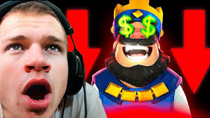 FIVE NIGHTS AT FREDDY'S 2 JUST GOT AN UPDATE......