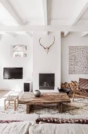31 Feng Shui Living Room Decorating Tips Domino Scandinavian Design Living Room Scandi Living Room Living Room Decor Apartment