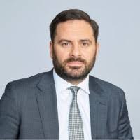 70+ "Belding" profiles