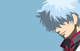 סימבה מלך האריות 2 הסרט המלא. Gintama Minimalist Wallpapers Wallpaper Cave