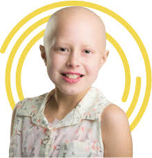 Osteosarcoma Explorer (OSE): Osteosarcoma Research Data Commons