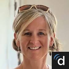 Bethany C. Glotfelty, PA