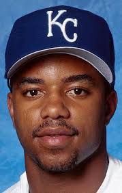 Royals GM: Crosby needs priorities in life