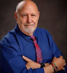 Ex-Mob Lawyer, Mindfulness Master Bob Martin Reveals Little Known Secrets  To Welcome Happiness (#468)