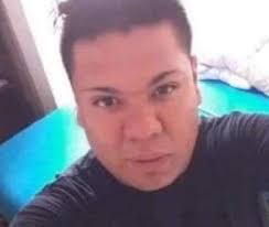 2023. Año del Septuagésimo Aniversario del Reconocimiento del Derecho al  Voto de las Mujeres en México”.