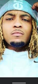 Legal hot sale help firm